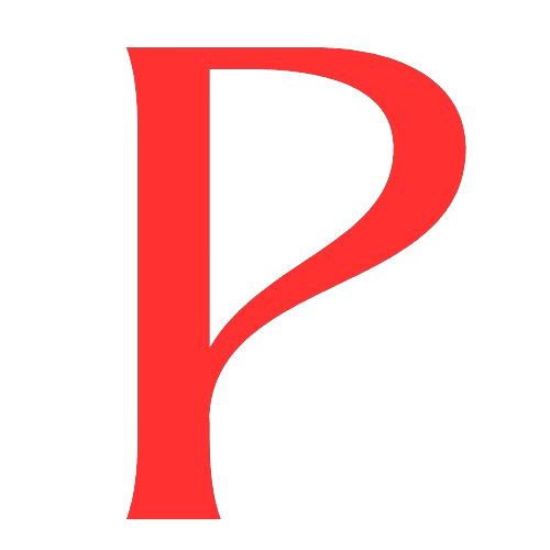 Pinterest Downloader